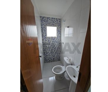 Apartamento 1 quarto próximo a praça 8 - Photo 2