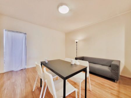 3 bed 2 bath-049 - Photo 3