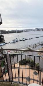 304 Clipper Quay, Derry - Photo 4