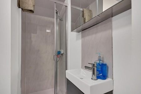 1 bedroom terraced house to rent - Photo 2