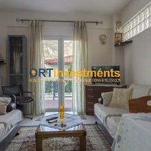 Studio/Γκαρσονιέρα για ενοικίαση - Χορτιάτης, - Photo 1