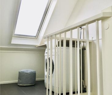 Thalia 4, 1188 EX, Amstelveen - Photo 3