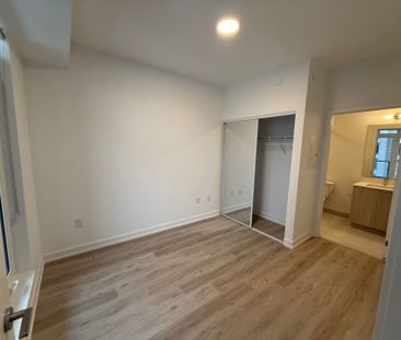 For Lease - 395 Square One Drive Unit# 2705, Mississauga, Ontario - Photo 2