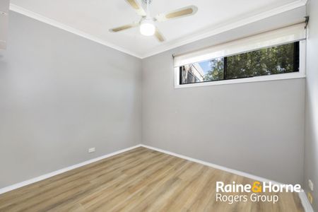 48 McKellar Boulevard, Blue Haven, NSW 2262 - Photo 4