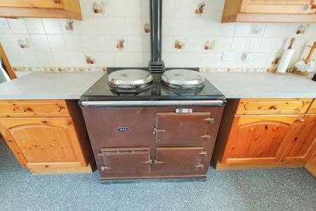 High Street - Photo 5