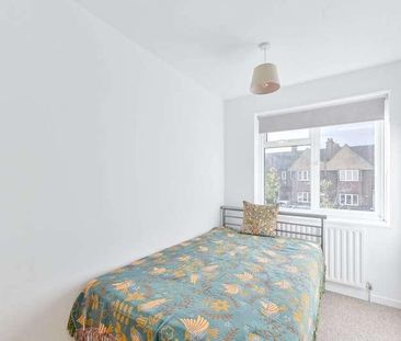 Heathfield Court, Sw, The Toastrack, SW18 - Photo 4