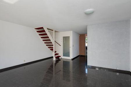 Danslaan 34 - Foto 3