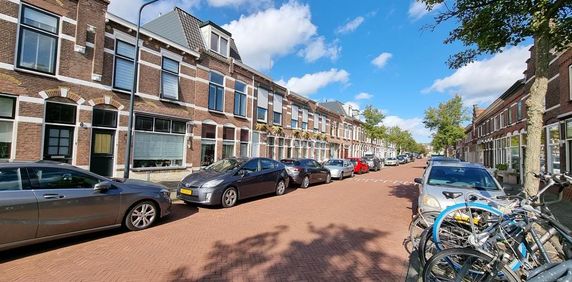 Huis te huur: Sieboldstraat 11 2315 HL Leiden - Photo 2