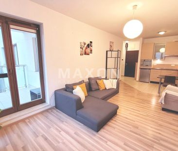 Warszawa, Bemowo, Stare Górce, Pełczyńskiego - Photo 6