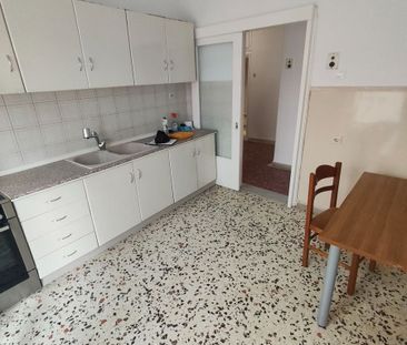 Διαμέρισμα για ενοικίαση Κάτω Τούμπα (Τούμπα) - Photo 4
