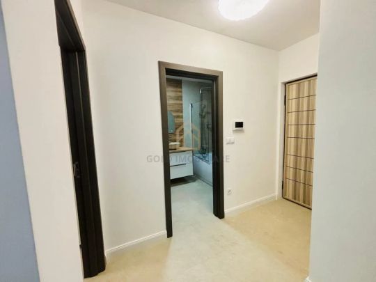 Apartament 2 camere de inchiriat bloc nou - Fotografie 1