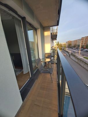 2 pokojowe | GDYNIA CHYLONIA - Photo 1
