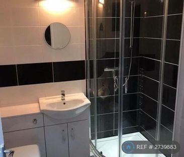 2 bedroom detached house to rent - Photo 6
