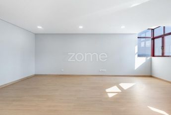 Apartamento T2 em Braga