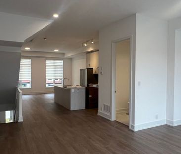 For Lease - 2 Chestnut Court, Aurora, Ontario - Photo 5