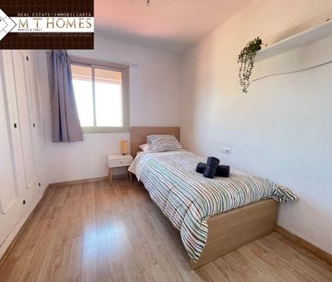 Apartment - Fuengirola (Playa de los Boliches) - Photo 6