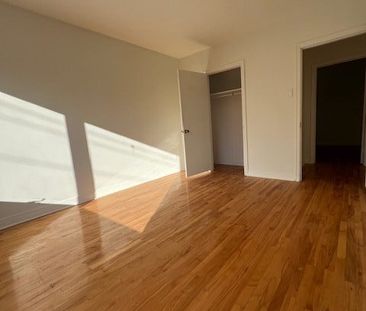 1950#6 rue Victoria Trois-Rivières - Photo 4