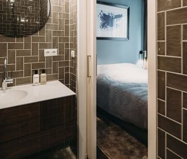 Wijdesteeg 34, Spuistraat-Zuid, 1012RN, Amsterdam - Foto 4