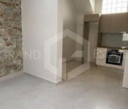 Μονοκατοικία για ενοικίαση - Καμίνια – Παλαιά Κοκκινιά, - Φωτογραφία 3