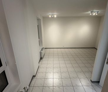 Rue du Crêt-Taconnet 48, 2000 Neuchâtel - Photo 6