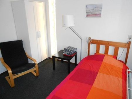 Hoogstraat - Photo 5