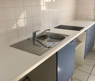 Location Appartement 2 pièces 43m² FONSORBES 31470 - Photo 3