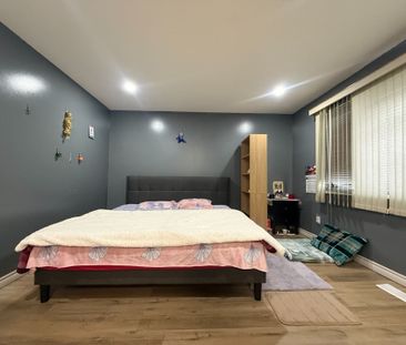 For Lease - 9 Ailsa Place Unit# 70, London South, Ontario - Photo 5