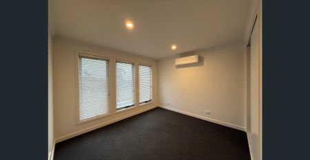 Near New Townhouse! - Photo 4