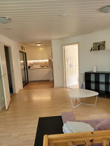 Spiskroksvägen, Huddinge - Photo 3