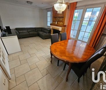 Appartement 2 pièces de 46 m² à Aulnay-sous-Bois (93600) - Photo 6