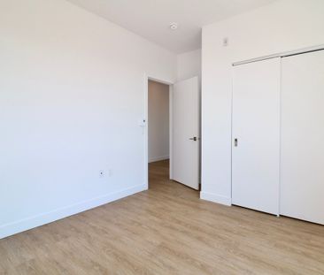À louer / Appartement - Photo 4