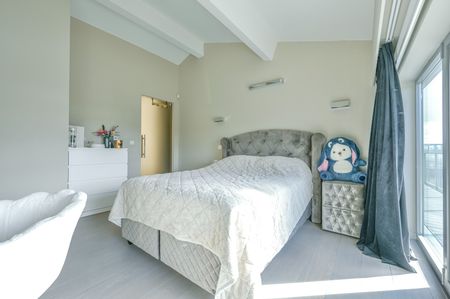 Appartement te huur in Sint-Amands met 2 slaapkamers - Photo 5