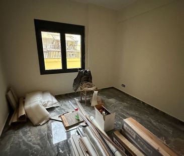 Διαμέρισμα για ενοικίαση Πλατεία Ναυαρίνου (Κέντρο Θεσσαλονίκης) - Photo 6