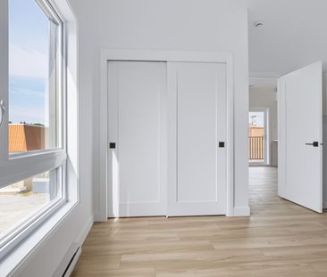 1881 Rue Martin Nicolet - Photo 6