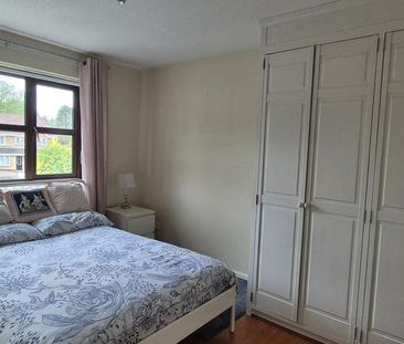 4 bedroom detached house to rent - Photo 3