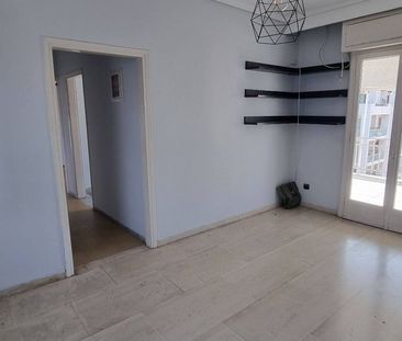 Διαμέρισμα για ενοικίαση Αριστοτέλους - Ιστορικό Κέντρο (Κέντρο Θεσ... - Photo 4