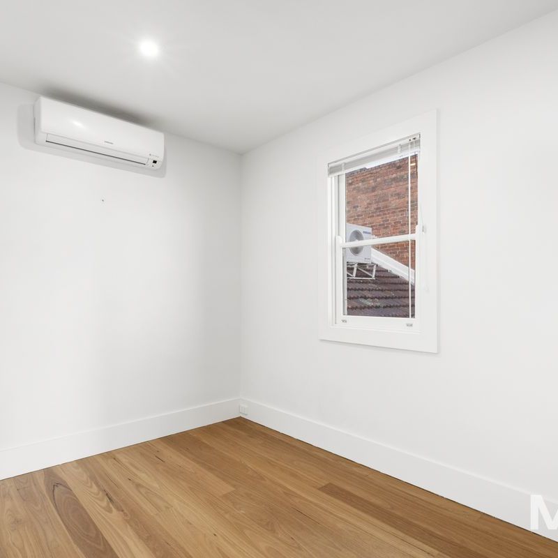 316 Ferrars Street, South Melbourne - Photo 1