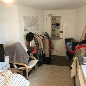 Cavendish Place, Brighton - Photo 2