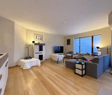 Appartement - à louer - Photo 3