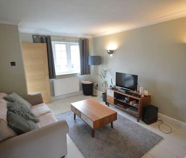 Glenrise Close, St. Mellons, Cardiff, CF3 - Photo 4