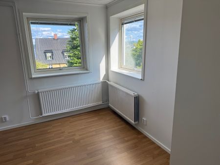 Narvavägen 55 - Photo 4
