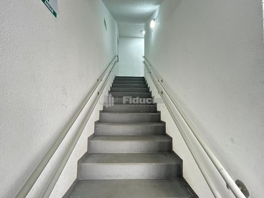 SIQUEIRA - APARTAMENTO - AV MACIEL BEZERRA, 135 AP 502 BL 08 VIVA VIDA PARQUE (VISITA ACOMPANHADA) - Foto 1