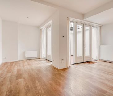 Appartement te huur: Frankestraat 31 2011 HT Haarlem - Foto 6