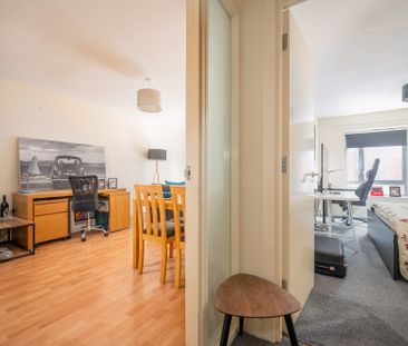 5 City Gate, Belfast, BT2 8LN - Photo 3