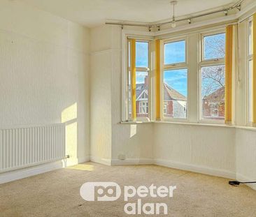 Ton-yr-ywen Avenue, Heath, Cardiff, CF14 - Photo 5