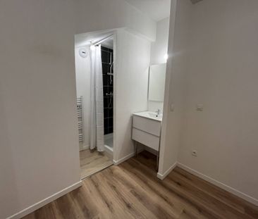 Appartement 1 pièce - - Photo 5