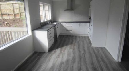 Bright and Airy - Photo 3