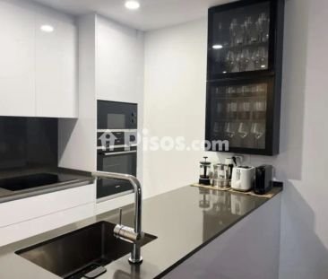 Apartamento en alquiler en Paseo de los Martiricos, 23 - Photo 3