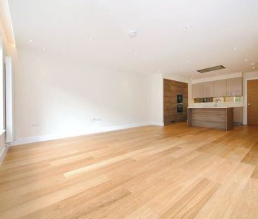 2 Bedroom Flat To Let - Photo 3