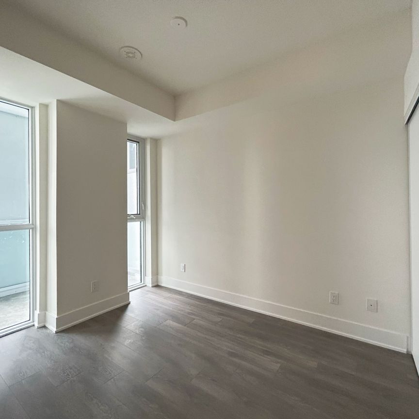 For Lease - 188 Fairview Mall Drive Unit# 1716, Toronto, Ontario - Photo 1